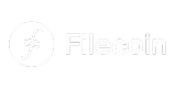 Filecoin