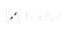 NEAR
