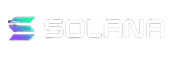 Solana