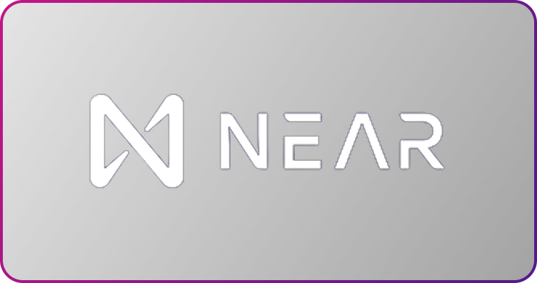 NEAR